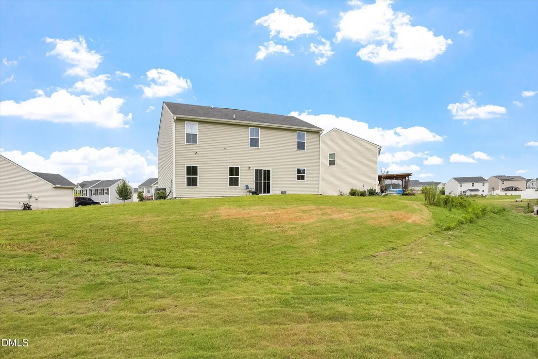 Photo of 1120 Old Evergreen Drive