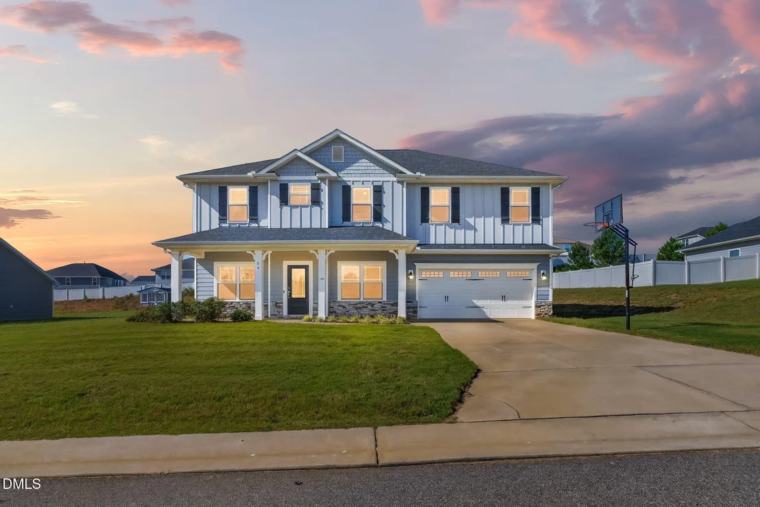 Photo of 60 Newport Landing