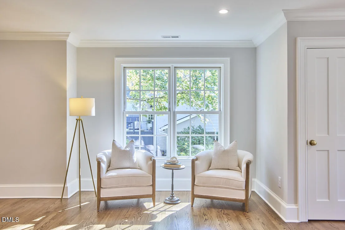 Photo of 3706 Darwin Road