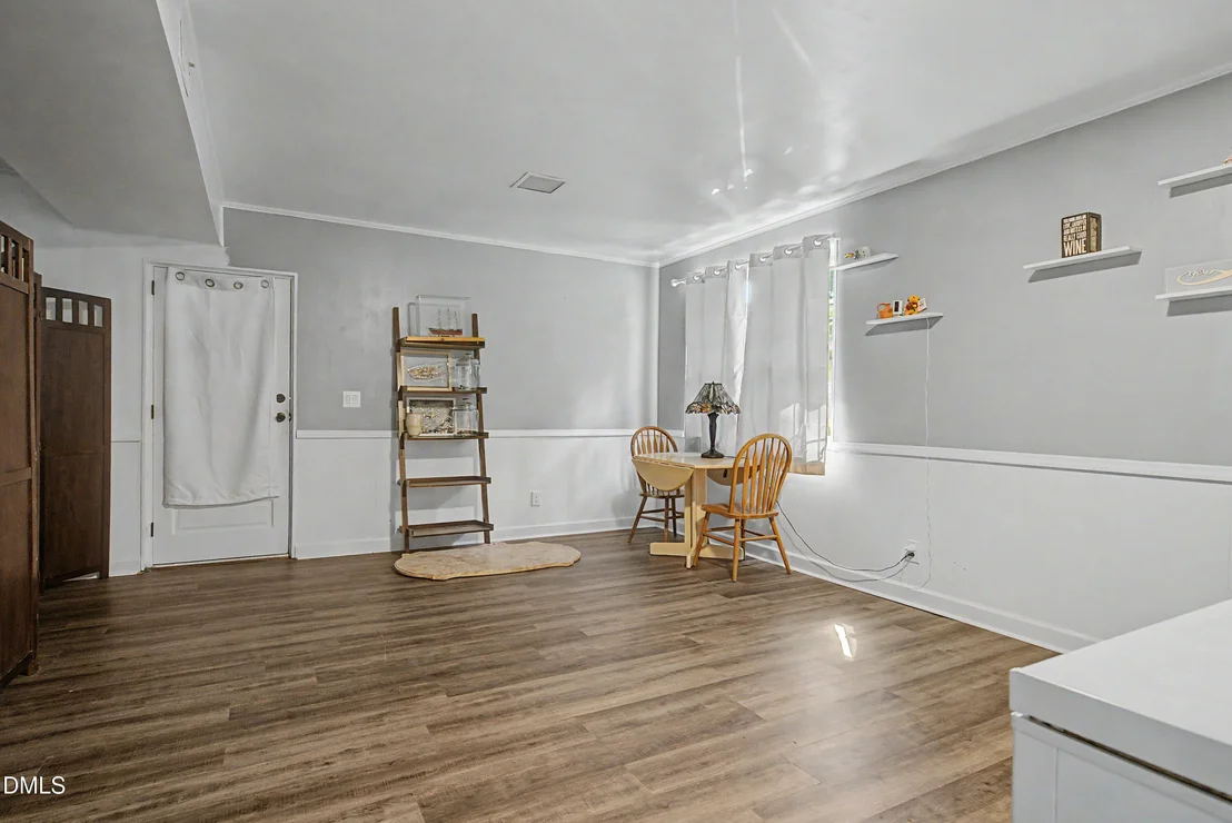Photo of 1224 Hedrick Drive