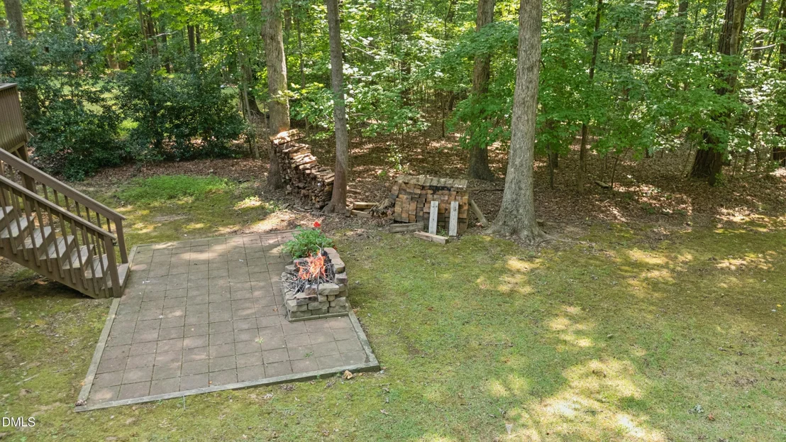 Photo of 4913 Rhythm Drive