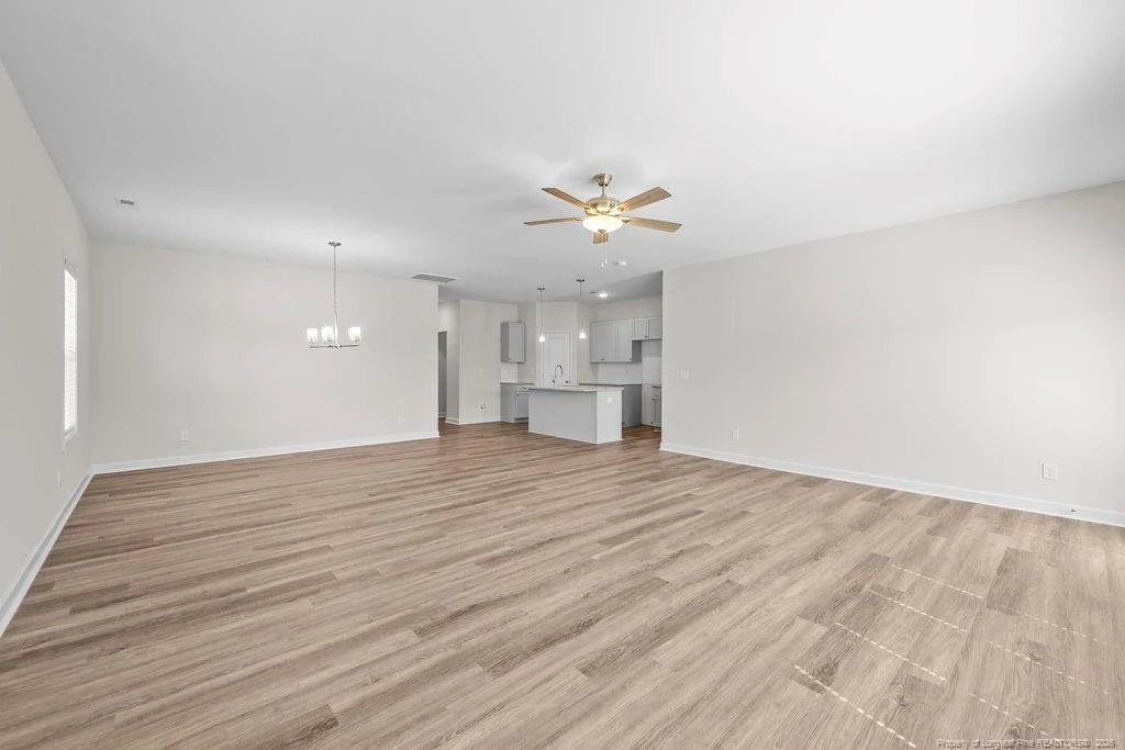 Photo of 84 Ambrosia (Lot 18) Way