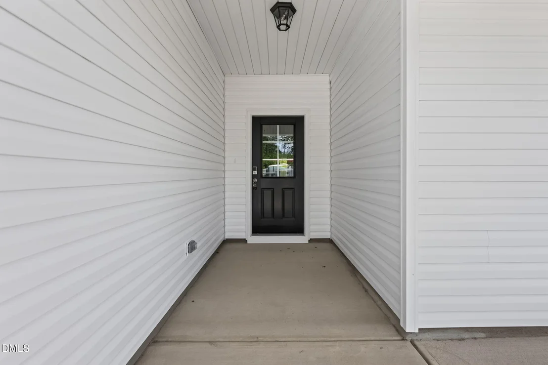 Photo of Unit LOT15 at 38 Ambrosia Way