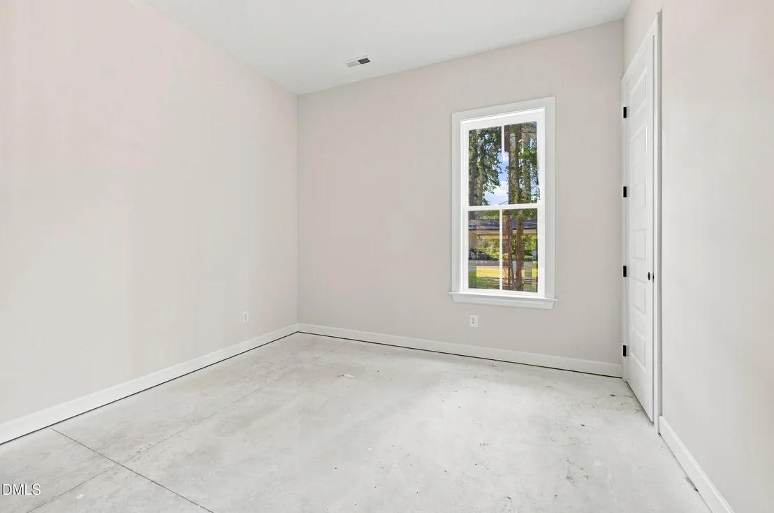 Photo of 302 Pine Street