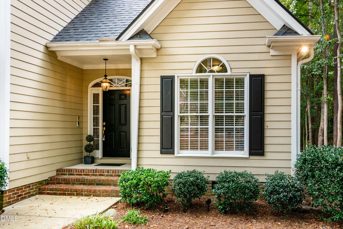 Photo of 5101 Makena Drive