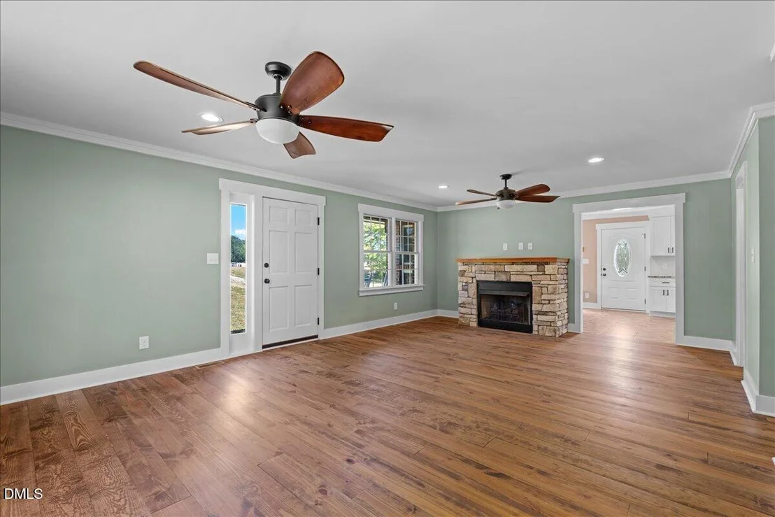 Photo of 152 Morton Pulliam Road