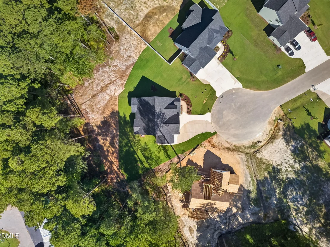Photo of 290 Juju Drive