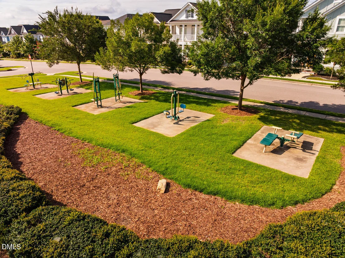Photo of 85 Summersweet Lane