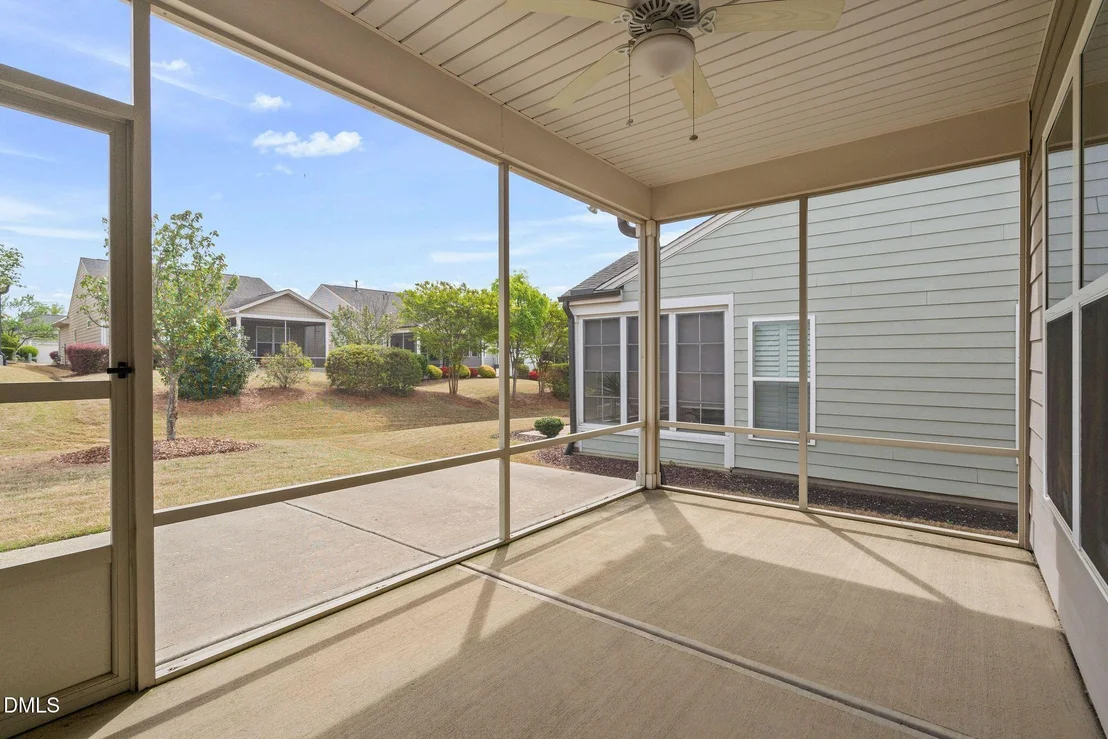Photo of 1412 Palmer Hill Drive