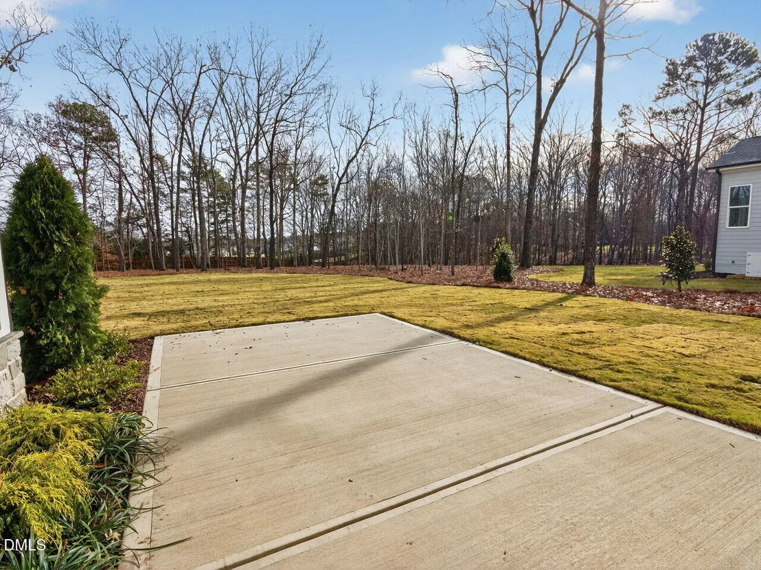 Photo of 8916 Thompson Mill Road
