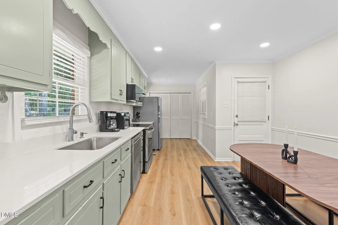 Photo of 155 Barclay Road