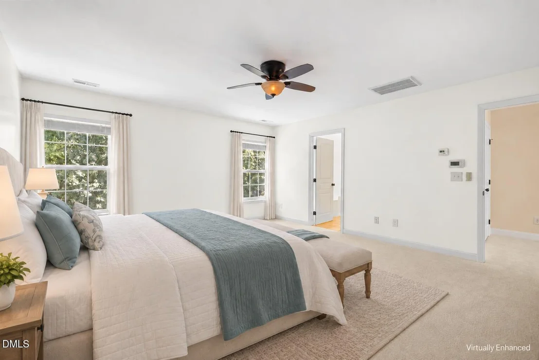 Photo of 4615 Lemongrass Lane