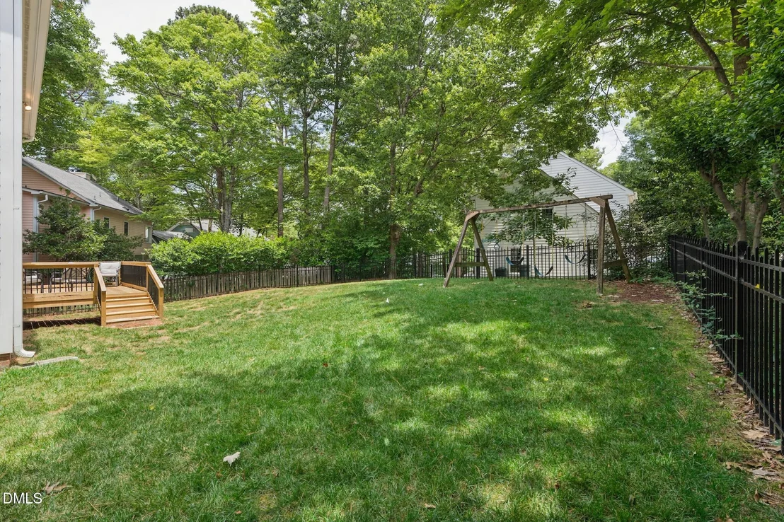 Photo of 102 Canyon Run