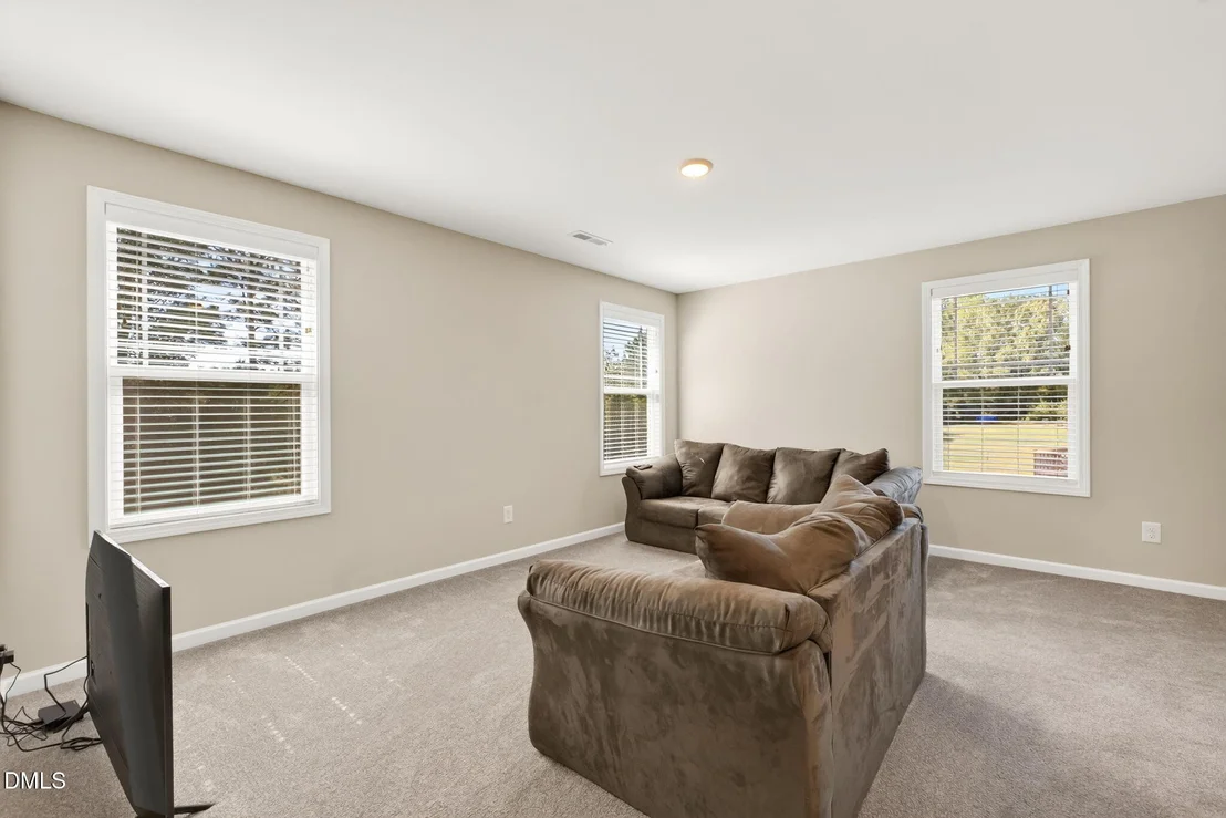 Photo of 17 Wild Sage Circle