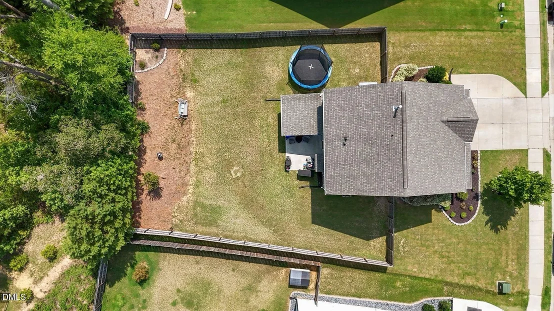 Photo of 190 Kimberling Drive
