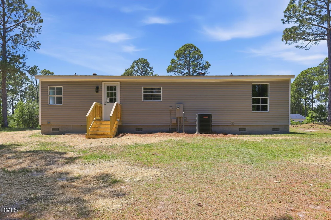 Photo of 673 Winding Ridge
