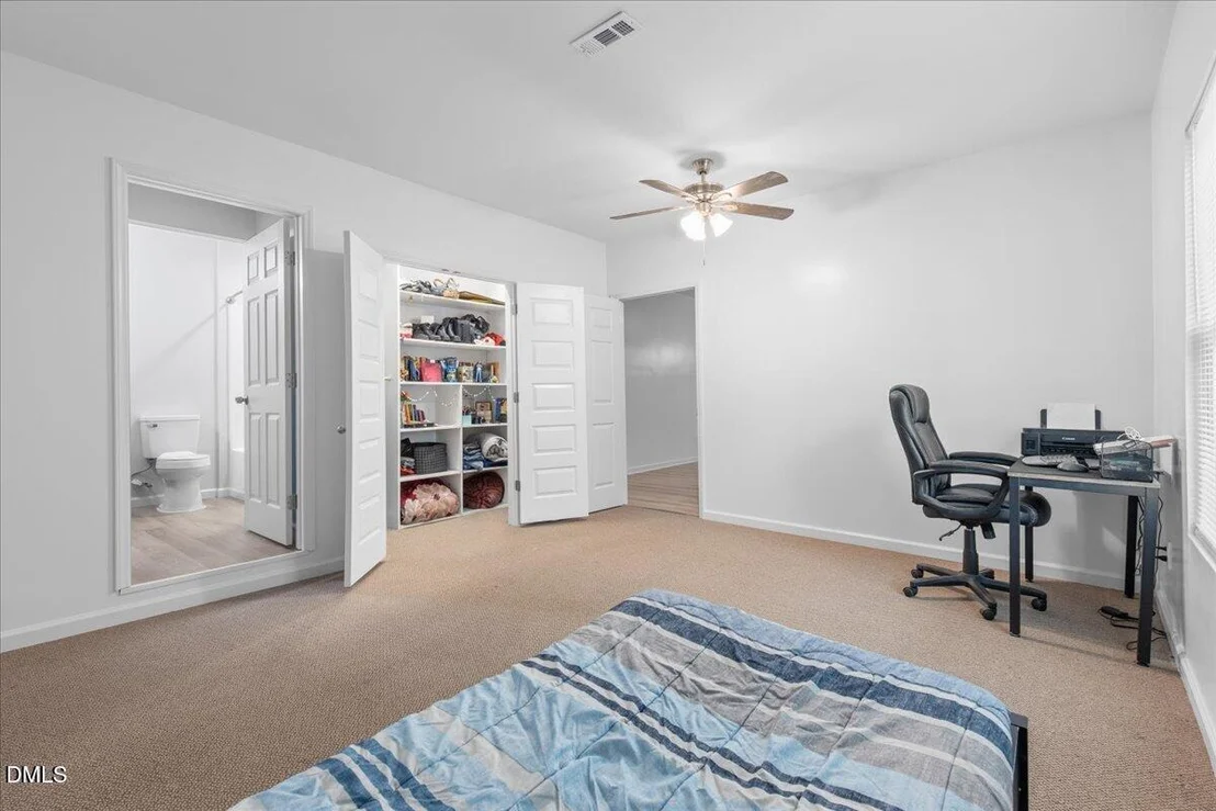 Photo of 3201 Venus Drive