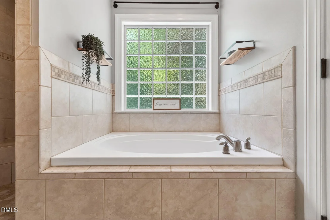 Photo of 130 Pea Island Circle