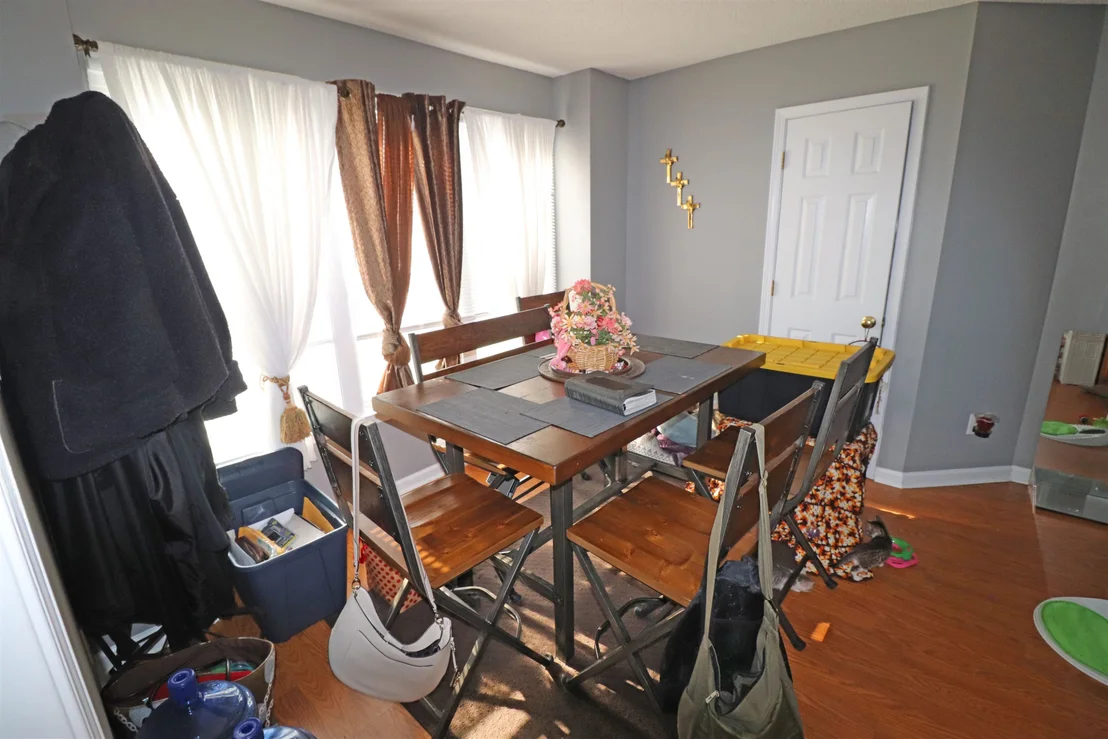 Photo of 128 Grassy Rio Lane