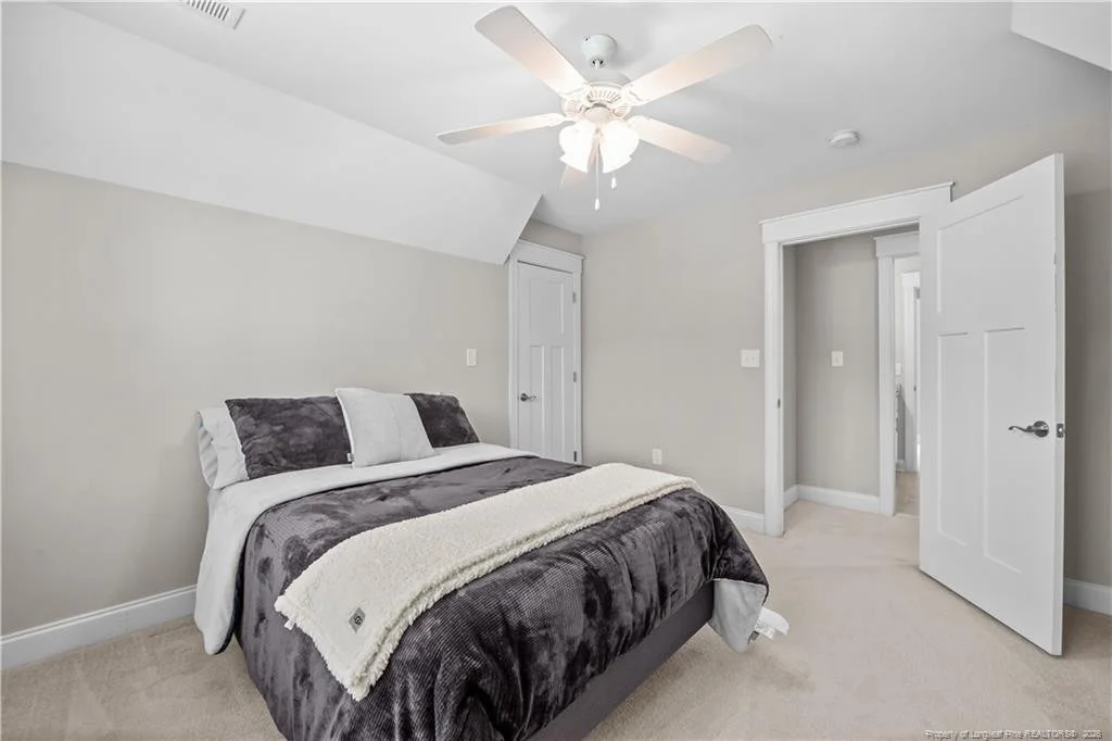 Photo of 600 Trinity Court