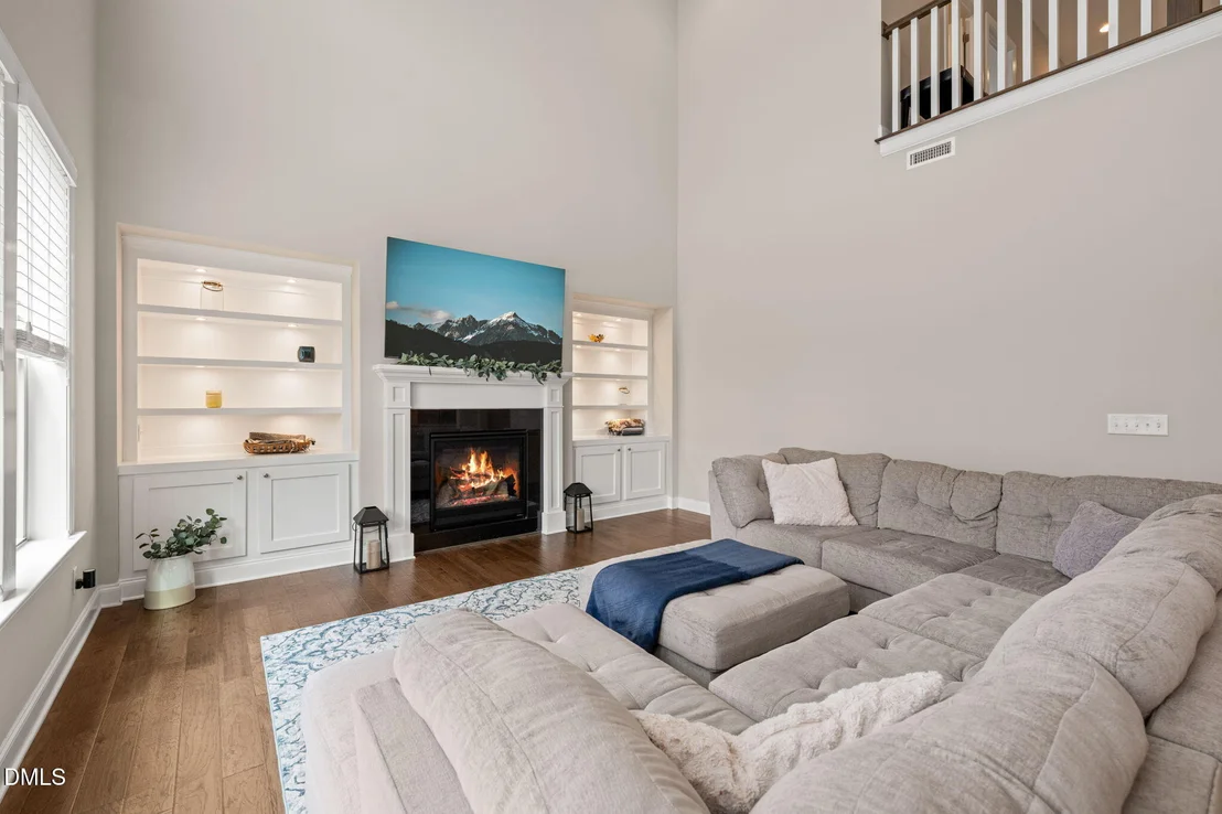 Photo of 320 Papyrus Place