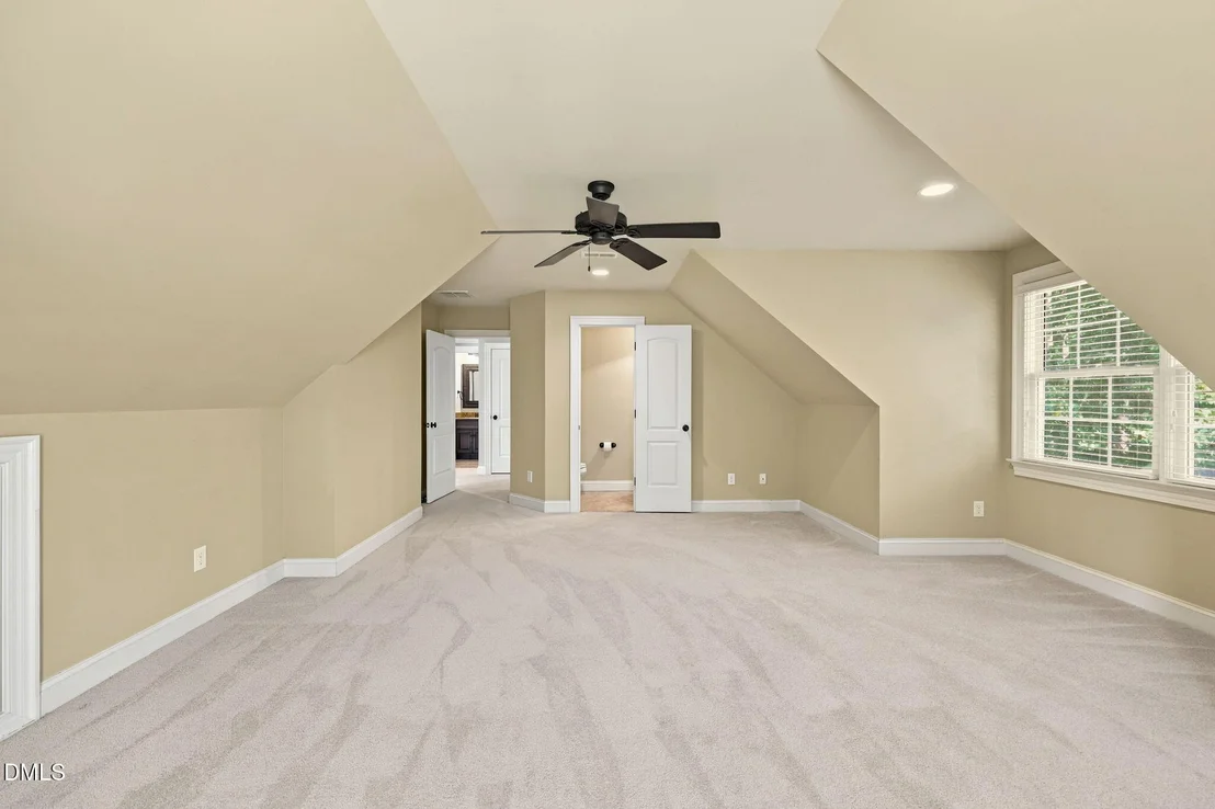 Photo of 224 Josiah Drive