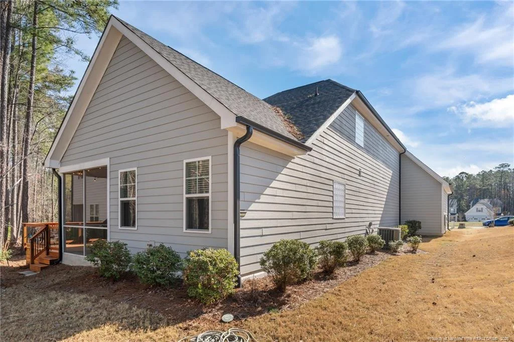 Photo of 130 Spruce Hollow Circle