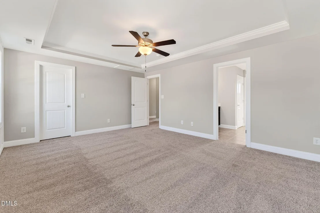 Photo of 409 Midlander Drive