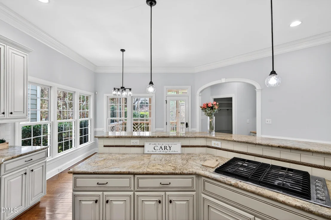 Photo of 2837 Cameron Pond Drive
