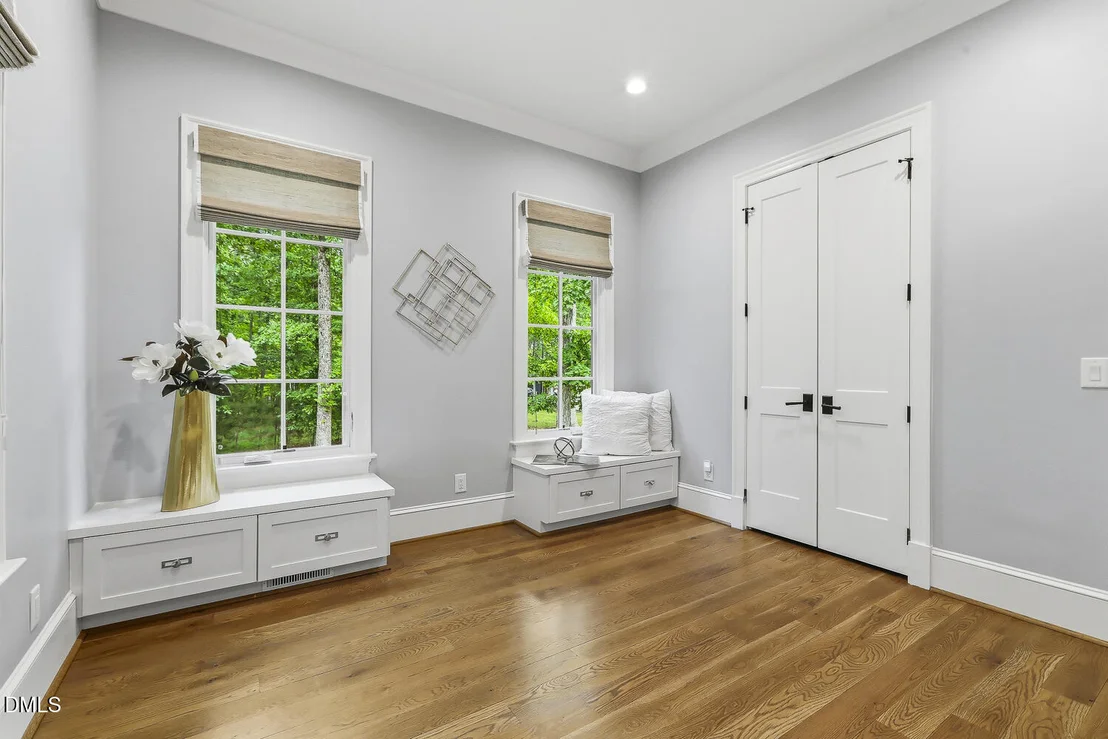 Photo of 5005 Celbridge Place
