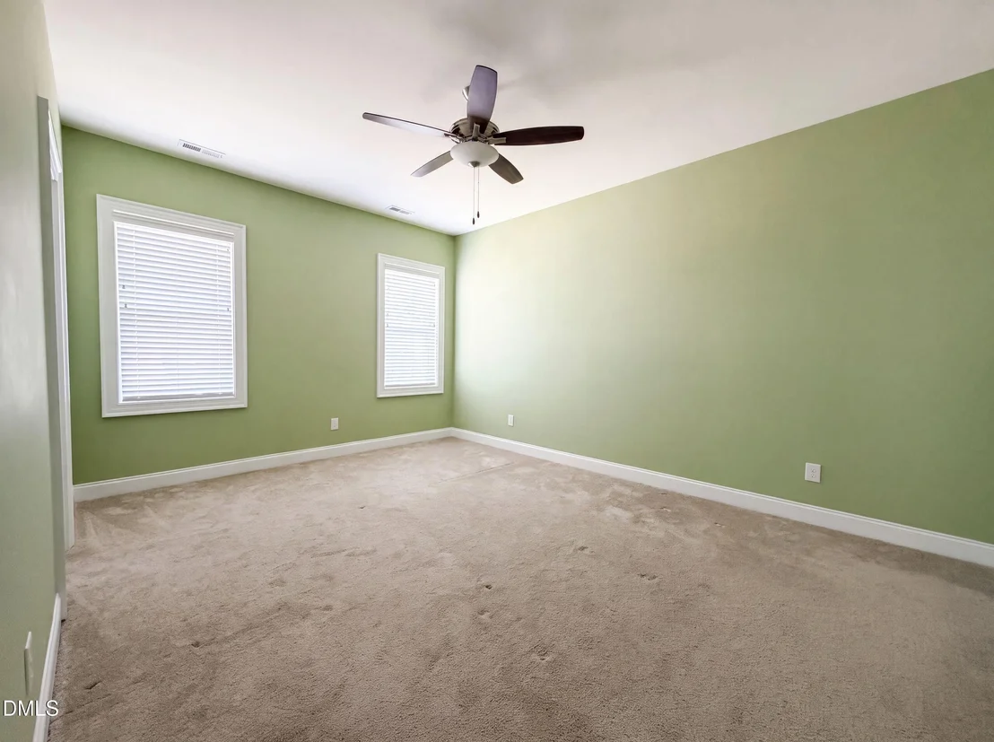 Photo of 205 Avocet Lane