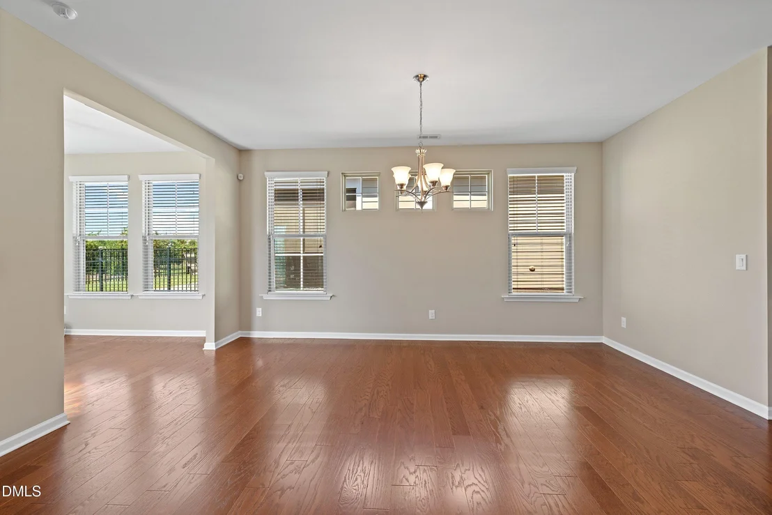 Photo of 1019 Branwell Drive