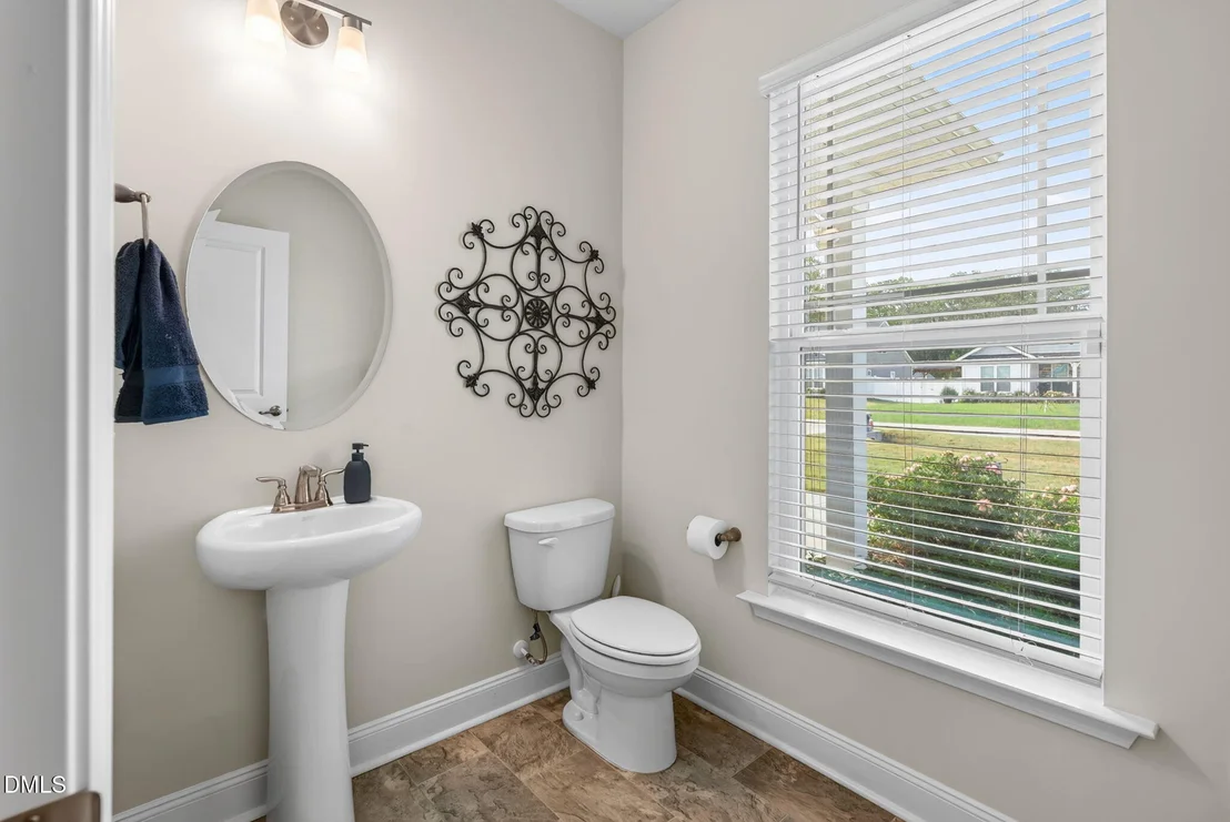 Photo of 310 Plainfield Drive