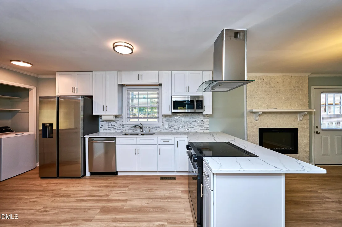 Photo of 104 Wallis Court
