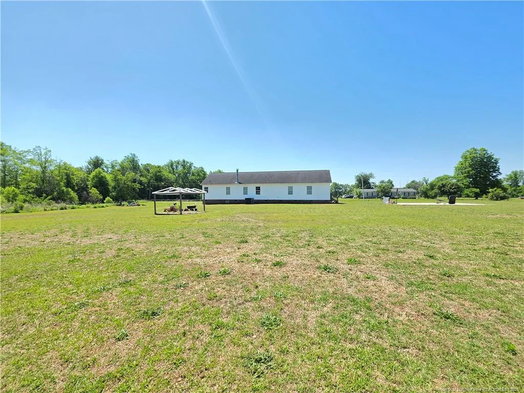 Photo of 550 Thomas Drive