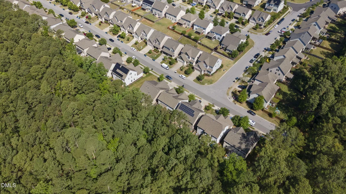 Photo of 3446 Flat River Drive