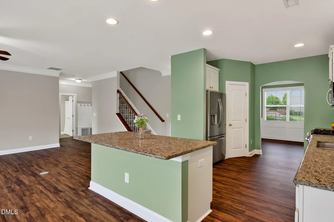 Photo of 7604 Birchmoor Way