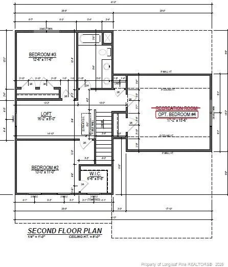 Photo of 158 Seaford (Lot 06) Lane