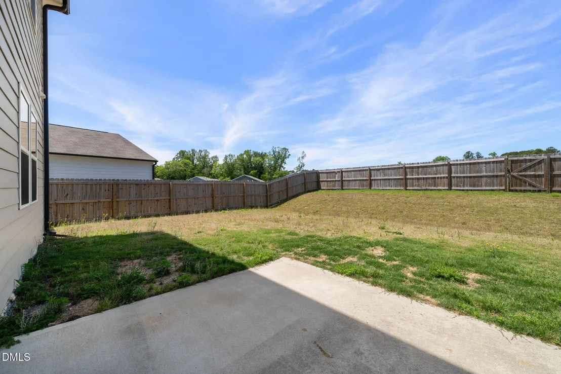 Photo of 1521 Faith River Path