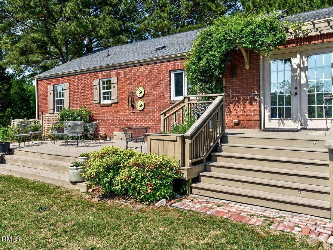 Photo of 1612 Edgemont Road