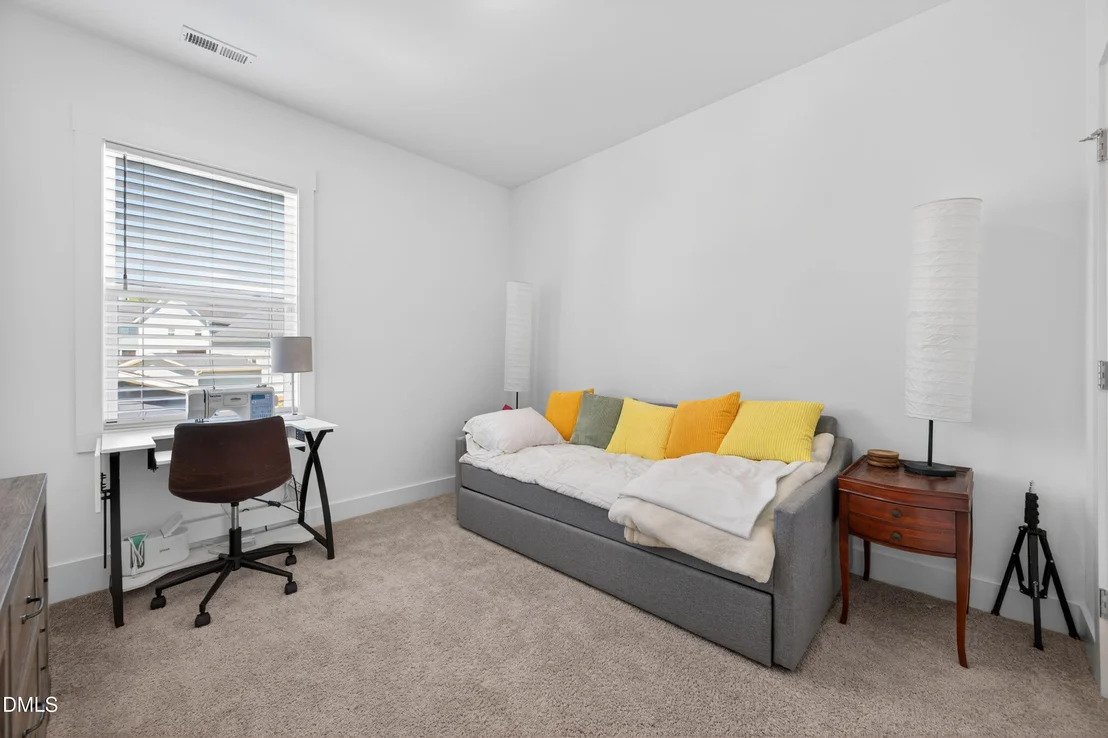 Photo of 229 Annabelle Blue Drive