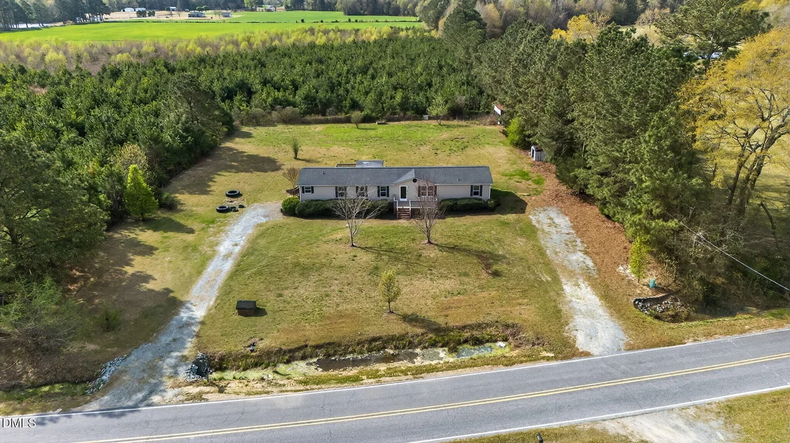Photo of 111 Old Williams Road