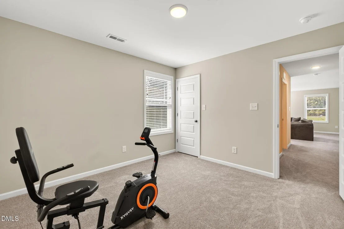 Photo of 17 Wild Sage Circle