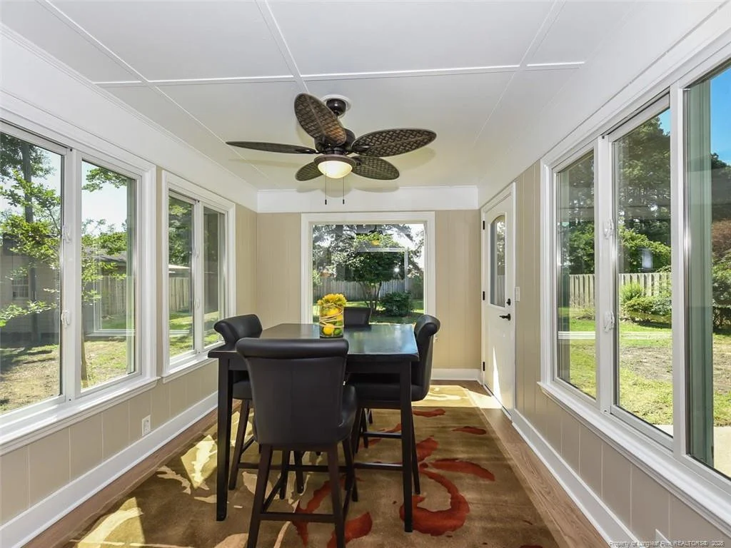 Photo of 110 Westfield Drive