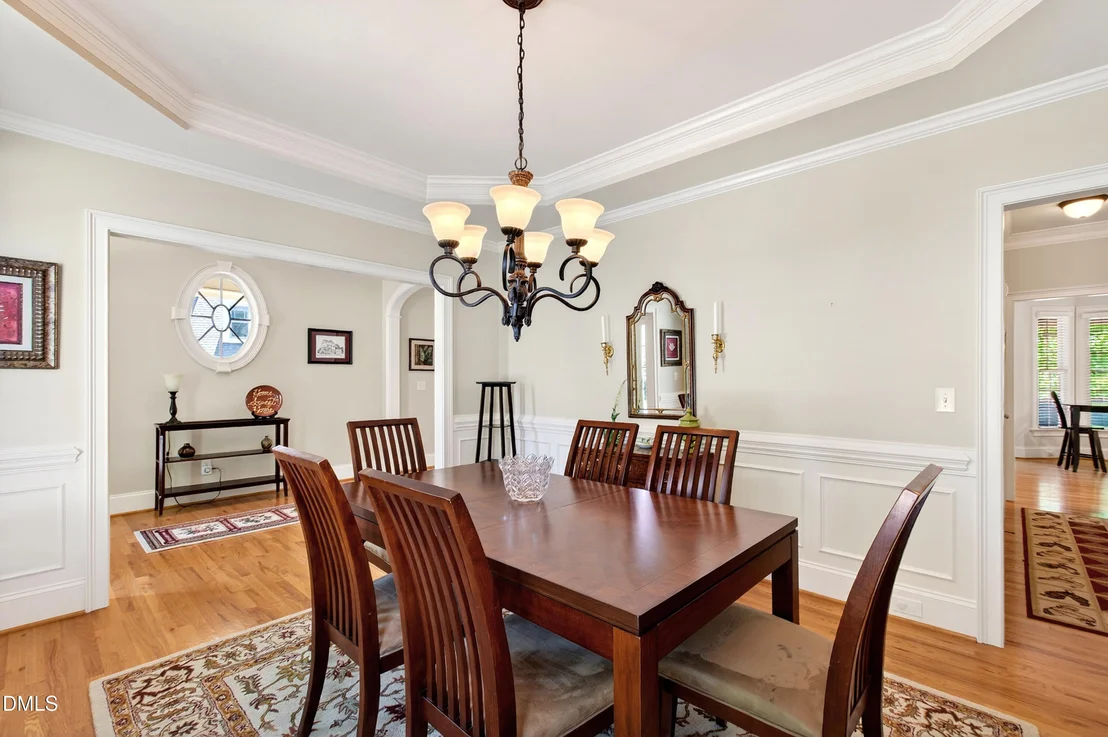 Photo of 404 Millsfield Drive