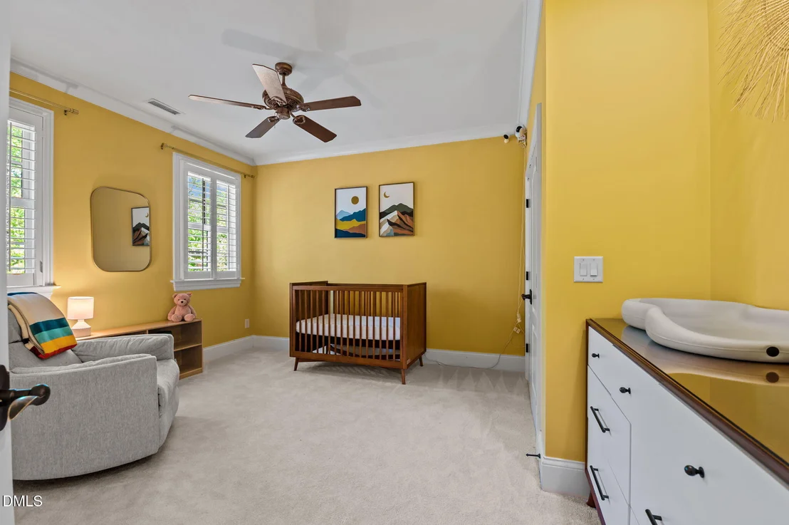 Photo of 1112 Ladowick Lane