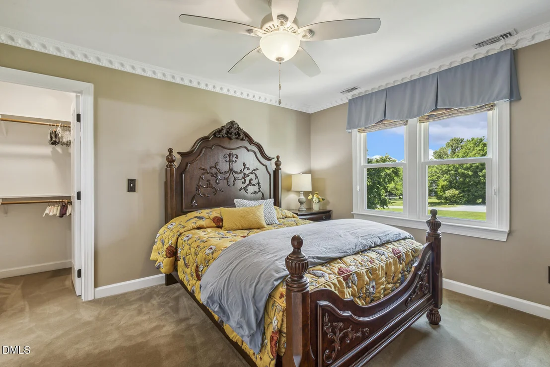 Photo of 6909 Darcy Lane
