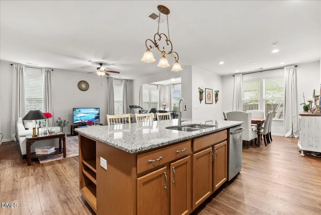 Photo of 244 Skyway Drive