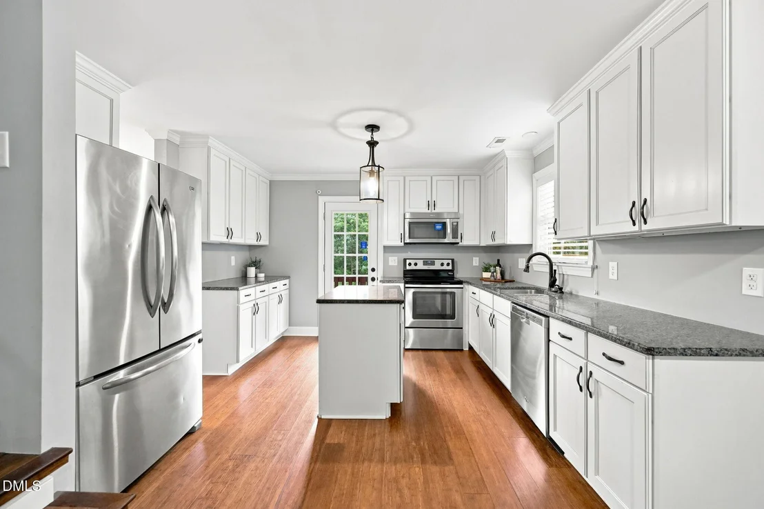 Photo of 240 Jay Street