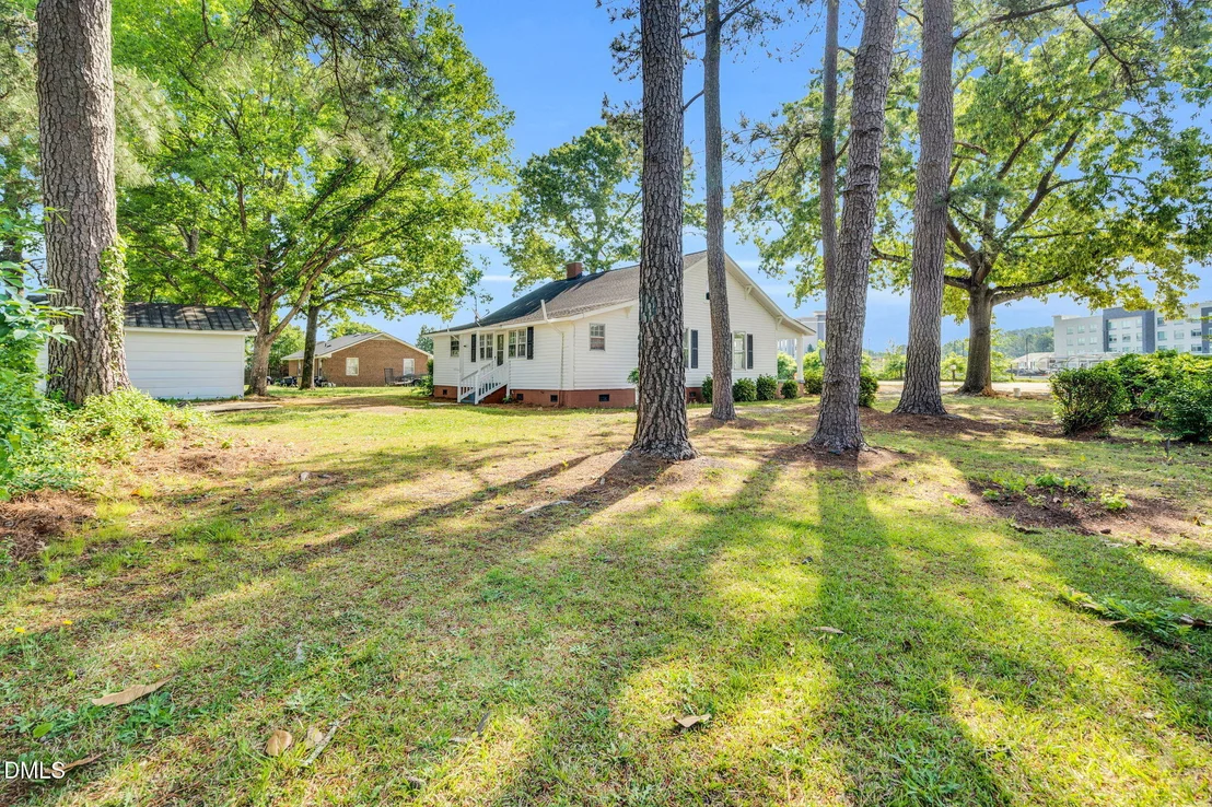 Photo of 310 Chicopee Road